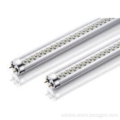 SMD 3014, 10W LED Tube Light, LED Fluorescent Tube CE Listed